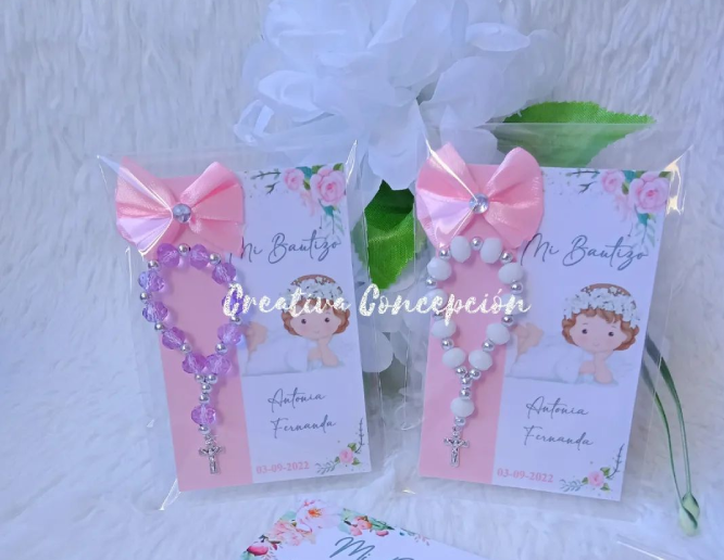 tarjetas plastificadas