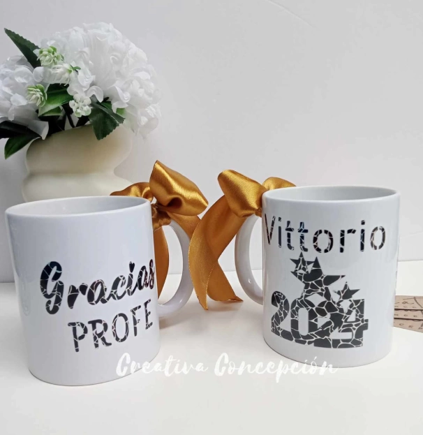 tazon dia del profesor