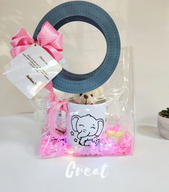 tazon personalizado