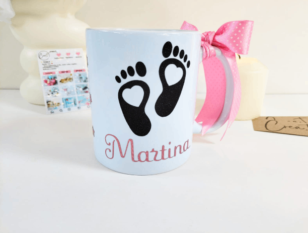tazon personalizado